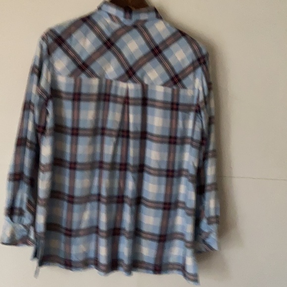 Max Volmary rebels and angels. NWOT - Picture 7 of 14